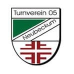 Willkommen in der cadaiungo Vereinscloud - Wir sind dabei!