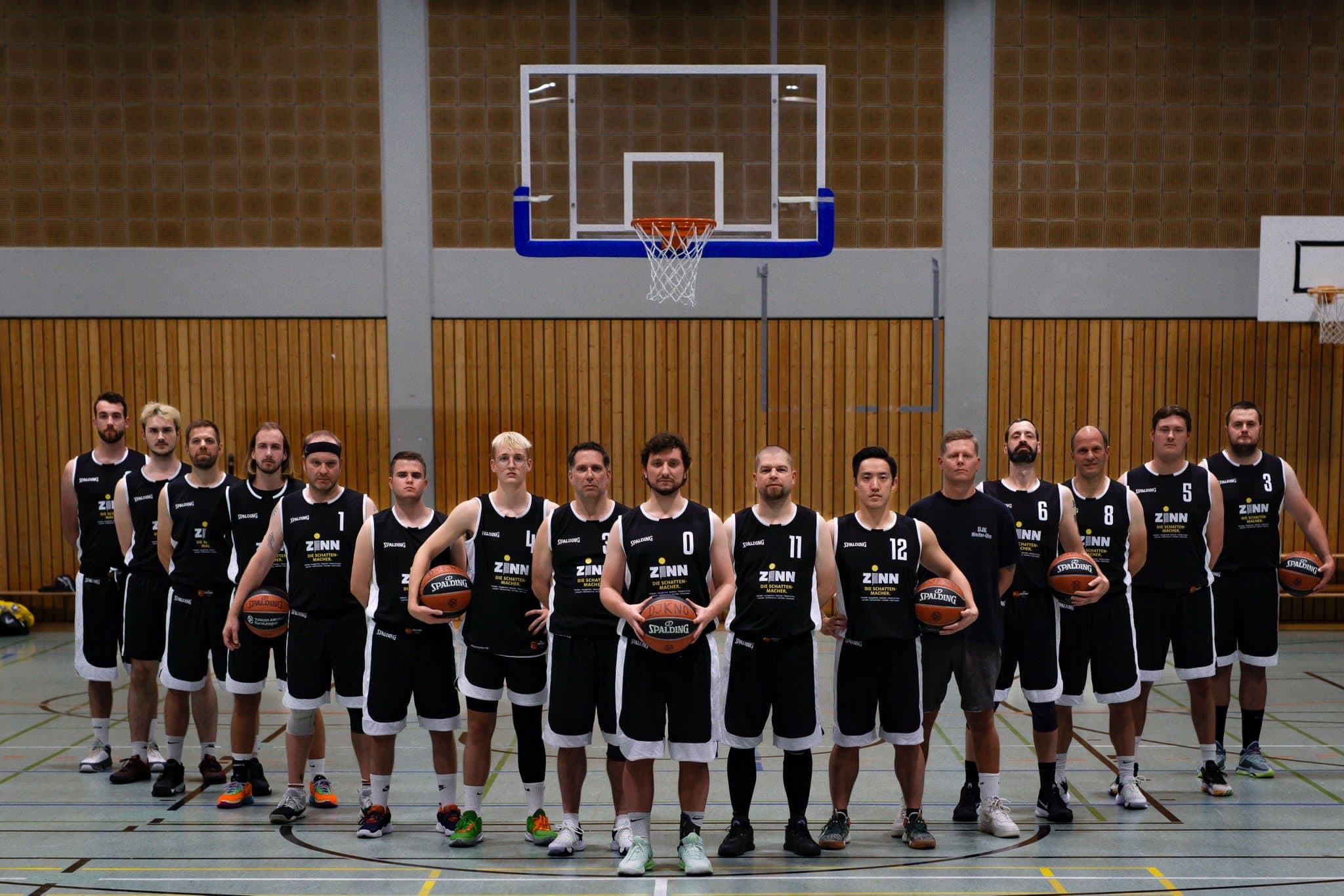 Herren 3